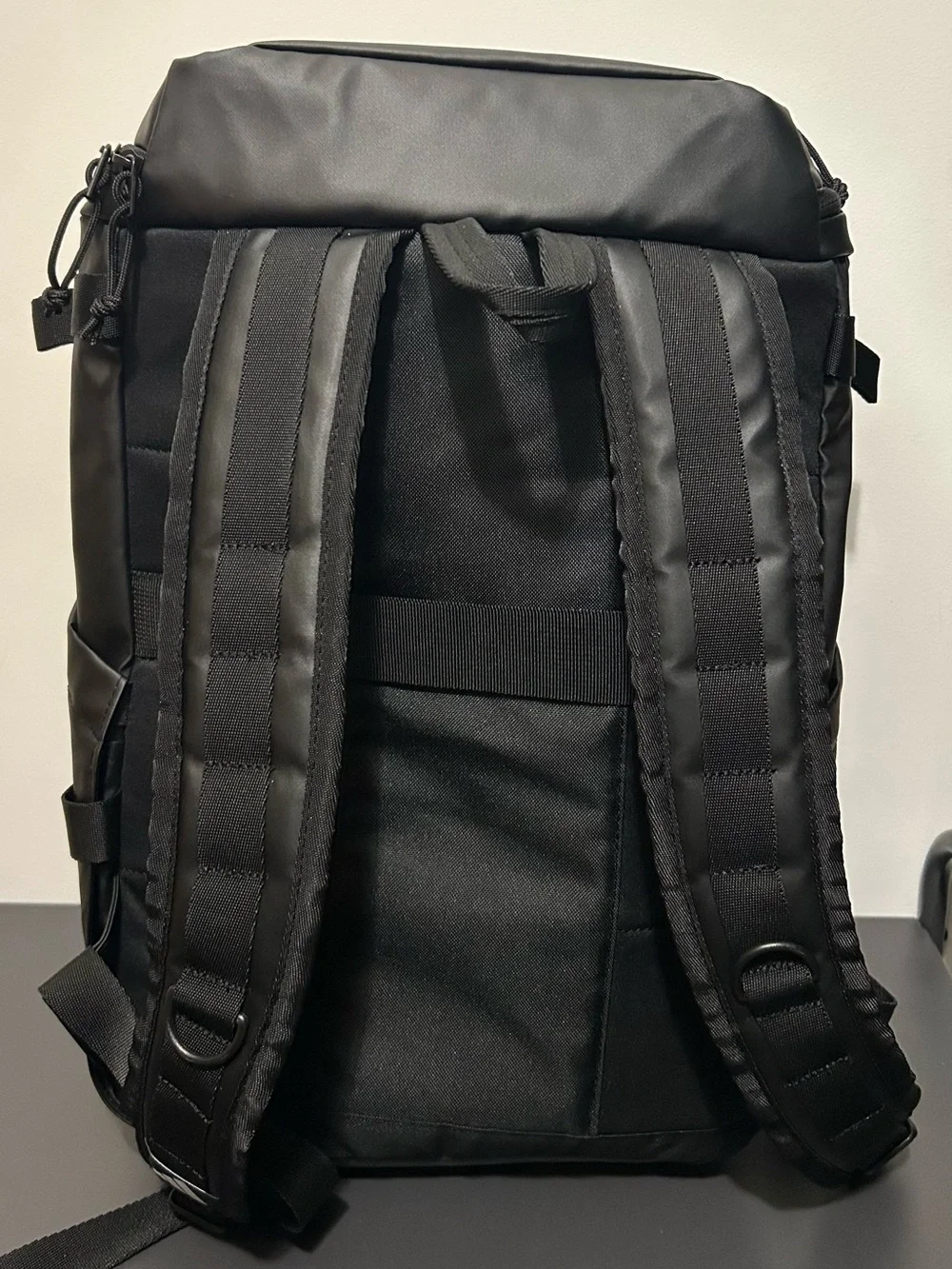 Adidas Vista Sport Utility Backpack